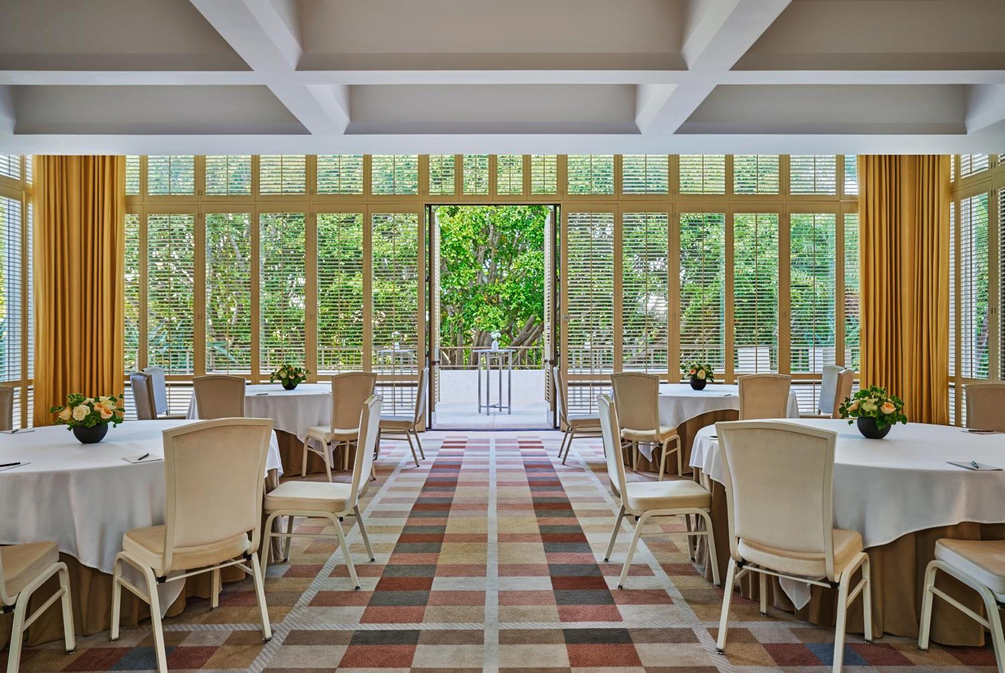 Pendry Newport Beach Dış mekan fotoğraf