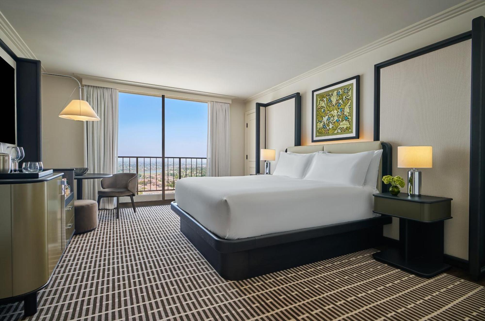 Pendry Newport Beach Dış mekan fotoğraf