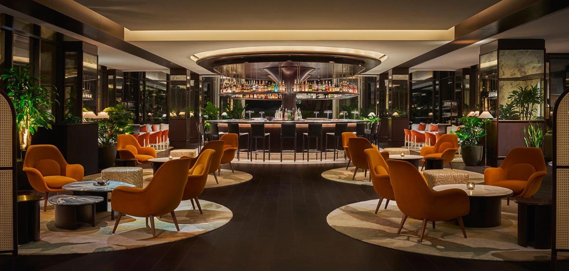 Pendry Newport Beach Dış mekan fotoğraf