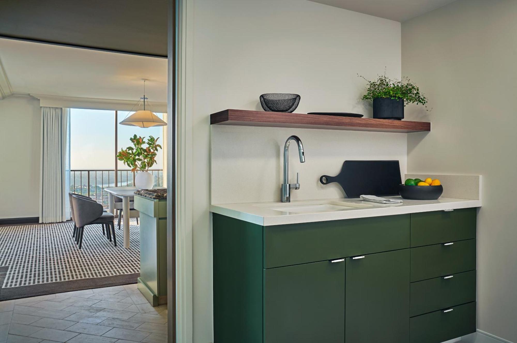 Pendry Newport Beach Dış mekan fotoğraf