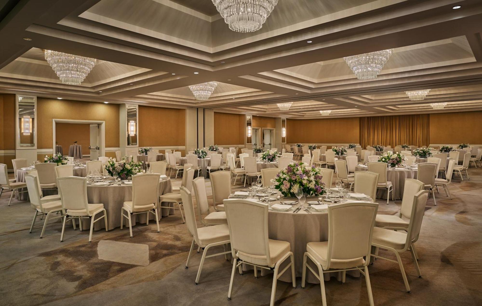 Pendry Newport Beach Dış mekan fotoğraf