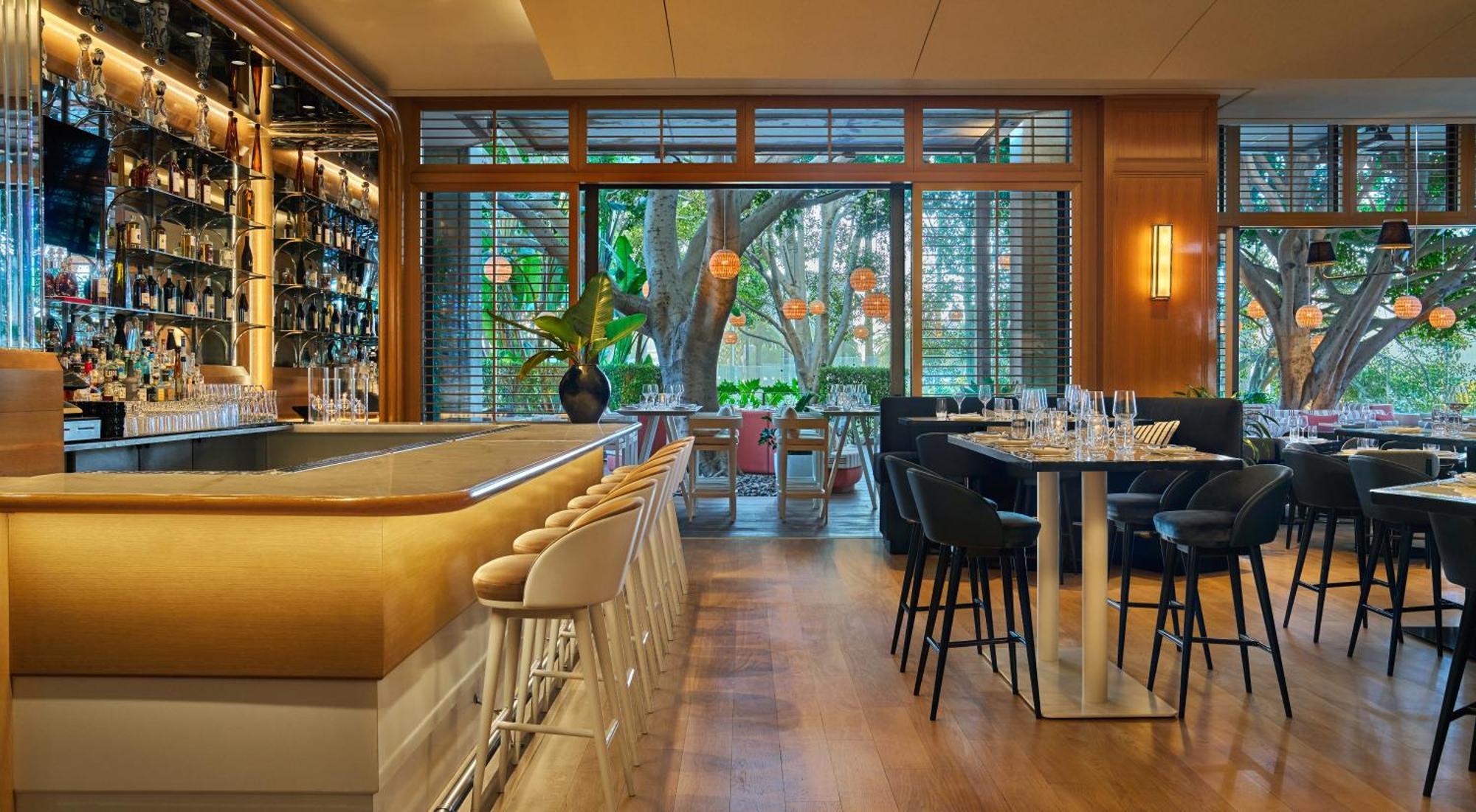 Pendry Newport Beach Dış mekan fotoğraf